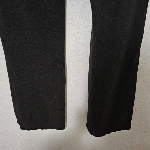 Betabrand yoga style work pants size medium - Picture 9 of 14